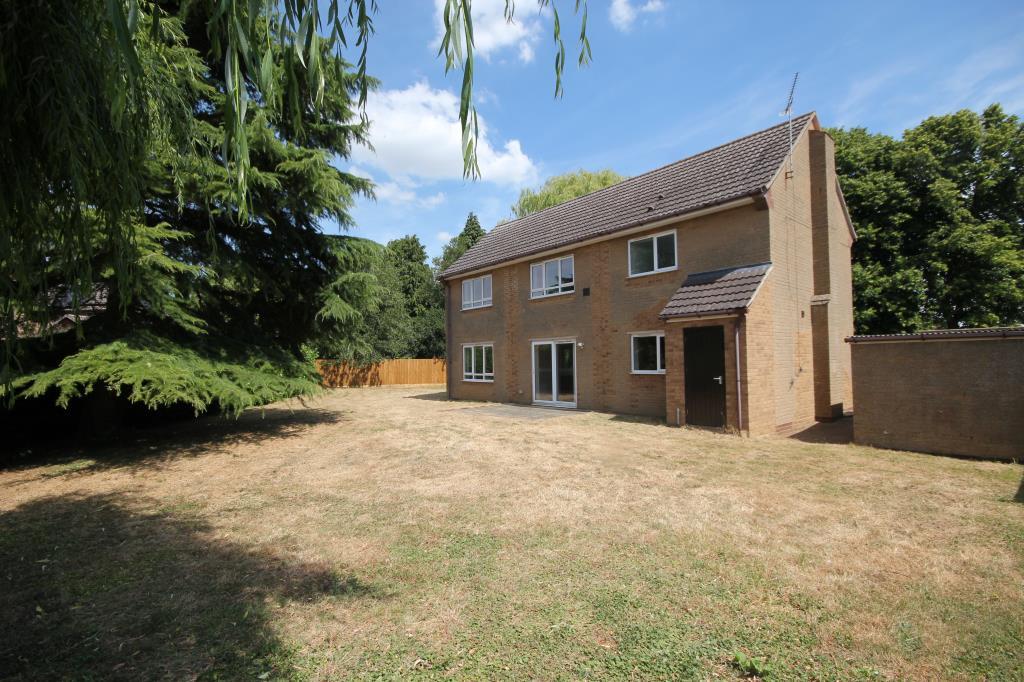3 Bedroom for sale in Ely Cheffins Ely Sales